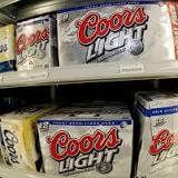 Coors Is Pulling These Popular Beers From Shelves Amid Controversy