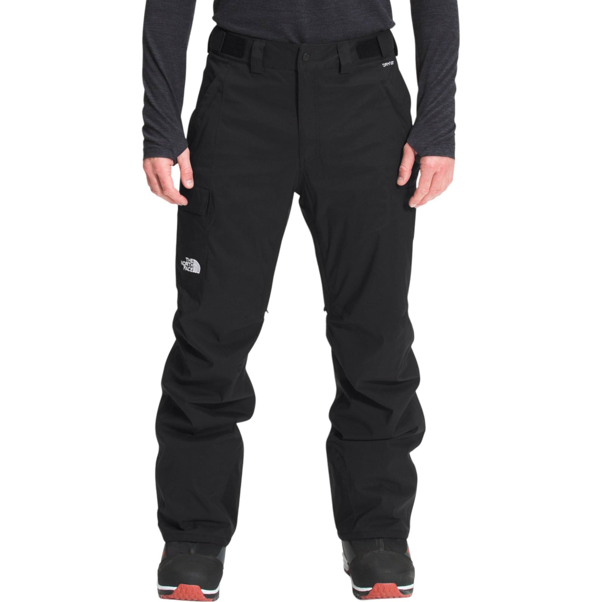 The North Face - Freedom - Men's Insulated Pants