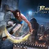 Prince of Persia: The Sands of Time Remake moving studios as development hell continues