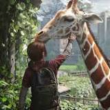Okay, The Last of Us Part I Actually Does Look Awesome on PS5; Will Have Accessibility Options & Permadeath