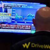 Dow Jones Drops After Big Stock Market Rally; Elon Musk Receives New Financing For Twitter