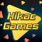 HikacGames (ヒカックゲームズ)
