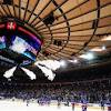 Why the NY Rangers feel hopeful heading into a pivotal Game 5 against the Lightning