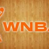 New York Liberty vs Dallas Wings WNBA Prediction 8/10/22