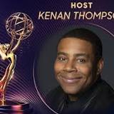 SNL Star Kenan Thompson Gets Star On Hollywood Walk Of Fame