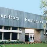 Sundram Fasteners net profit grows 14.5% to Rs 138.03 cr during the June quarter