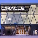 Oracle and Microsoft have launched a partnership in the cloud