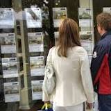 Fears for UK housing market amid sharp slowdown in price growth
