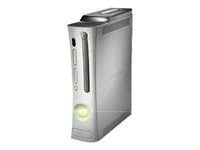 Microsoft Xbox - Game console - 8 GB HDD - Forza Motorsport