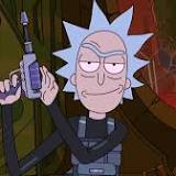 Rick Sanchez will be the next MultiVersus character