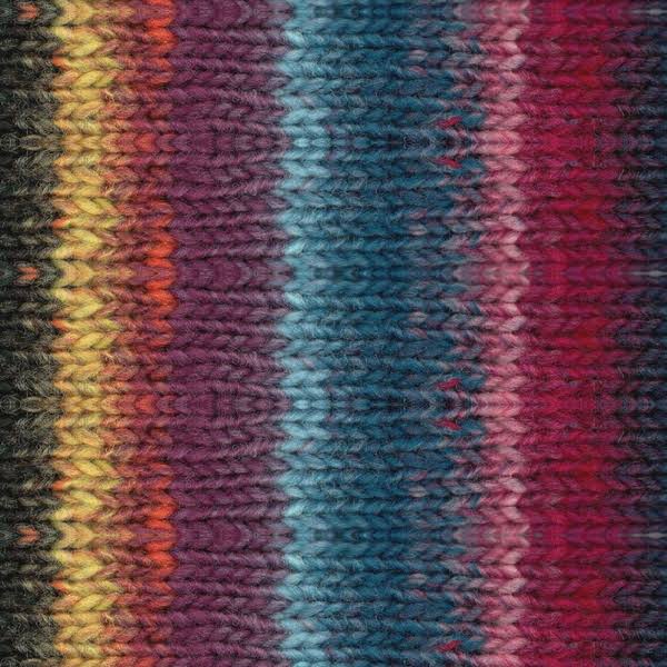 Noro Kureyon Knitting Yarn, 50g Balls | Various Shades