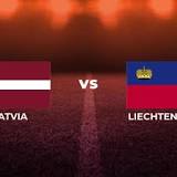 Andorra vs Moldova Betting Odds, Tips, Predictions, Preview
