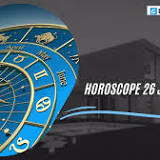 Horoscope Today: 26 June 2022- It Will Be a Hard Day for Romantic Relationships!