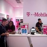 T-Mobile Settles to Pay $350 Million to Customers After Personal Data Breach