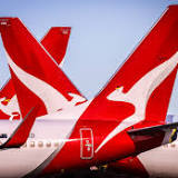 Qantas Revives Plan for World's Longest Direct Flights