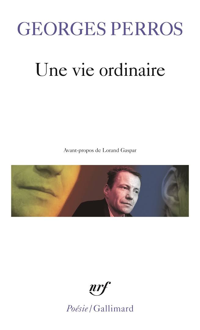 images?q=tbn:ANd9GcTeqIoeLvzfeZEqcuAfpoNAkQDJlQsldkbfIG0MlZhWRECsR3E0