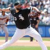 Kansas City Royals vs. Chicago White Sox outlook and odds Tue., 8/9: Young Royals set to play two against White Sox