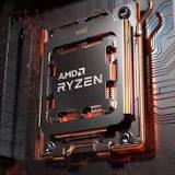 AMD Ryzen 7000 Launching Fall 2022: Everything You Need to Know