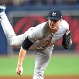 Yankees make roster moves to reshape bullpen, deal with Rays