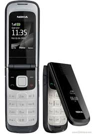 اسعار موبيلات نوكيا Nokia prices 2012