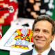 Casino Referendum Led Gambling Industry to Spend Richly in Albany