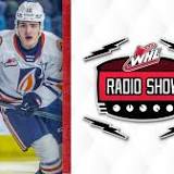 WHL Radio Show