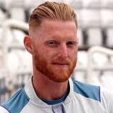 Fit Anderson, Broad will be selected says new England captain Stokes