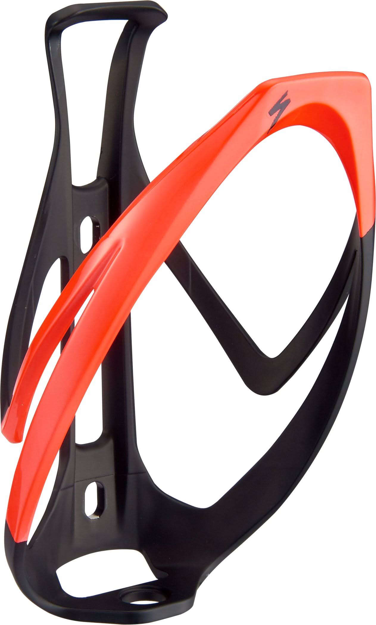 Specialized Rib Bicycle Cage II