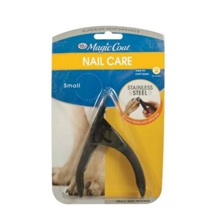Four Paws Magic Coat Nail Trimmer - Small