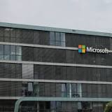 Microsoft Again Lays Off 200 More Employees From Consumer R&D Team: Report