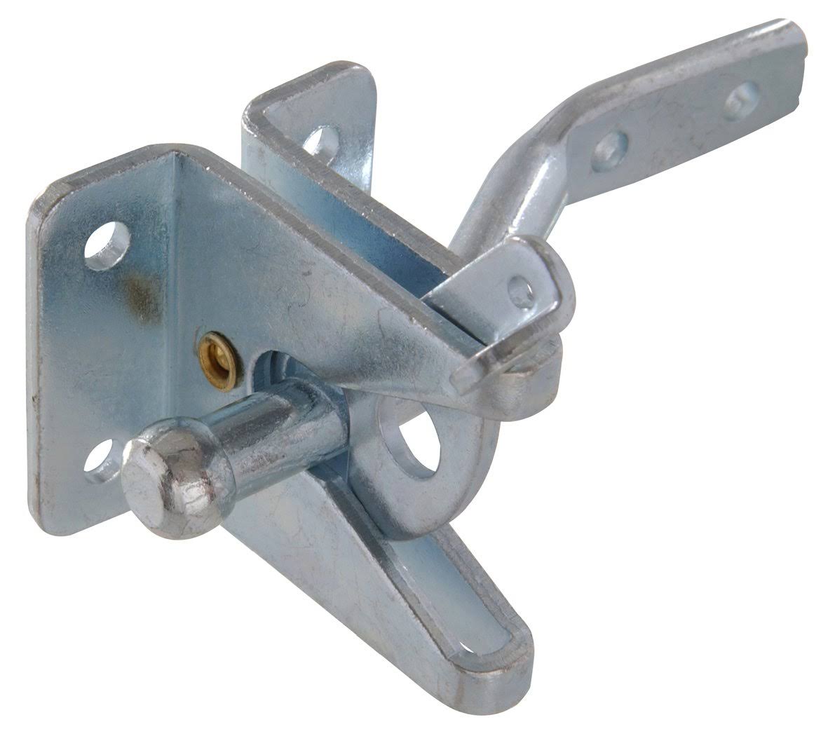 The Hillman Group Automatic Gate Latch