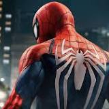 Spider-Man Remastered kan vrijdag vanaf 17:00 uur op pc gespeeld worden