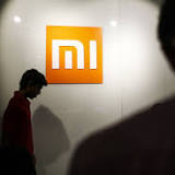 Directorate of Enforcement seizes $725 million from Xiaomi India