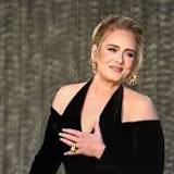 Adele 'set to reschedule Las Vegas shows'