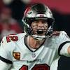 Tom Brady leads comeback, keeps Buccaneers atop division ahead ...