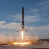 SpaceX clears FAA environmental hurdle, moves closer to routine launches of Starship rocket from Texas