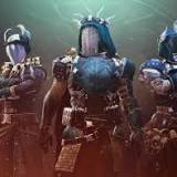 Destiny 2 New Iron Banner Challenges and Rewards for May 31