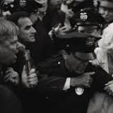 Ana De Armas Transforms Into Marilyn Monroe in 'Blonde' Trailer