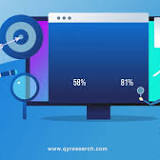 Digital Signage Market Analysis By Types (LED Display, LCD Display), Applications and Region