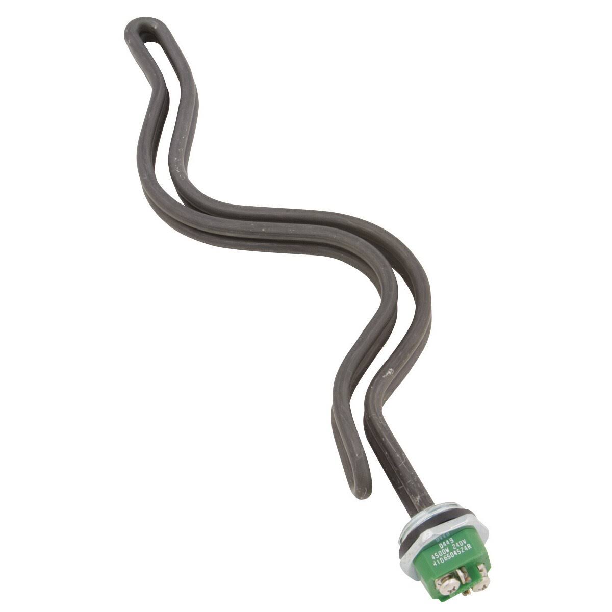 Reliance 5500 Water Heater Element - 240V, 1"x13.5"
