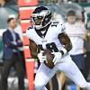 Eagles 53-man roster projection: Where does Jalen Reagor fit in crowded picture at WR? Who plays safety?