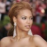 Beyoncés „Break My Soul“-Song-Drop: Was wir wissen und wie man zuhört