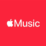 I ditched Spotify for Apple Music for two weeks
