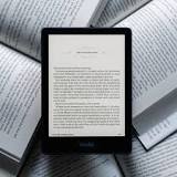 Amazon's latest Kindle Paperwhite is down to its lowest price to date