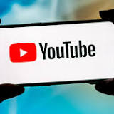 YouTube Service Faces Disruption In The UK