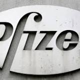 Flush with cash, Pfizer buys Global Blood Therapeutics in $5.4 bln deal