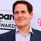 Billionaire Mark Cuban Says He Suffered Losses