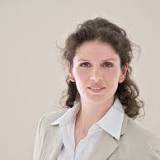 Miele: Personalchefin Rebecca Steinhage zieht in Geschäftsführung ein