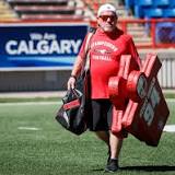 Stampeders vs. Redblacks picks and odds: Bet on Calgary to bounce back
