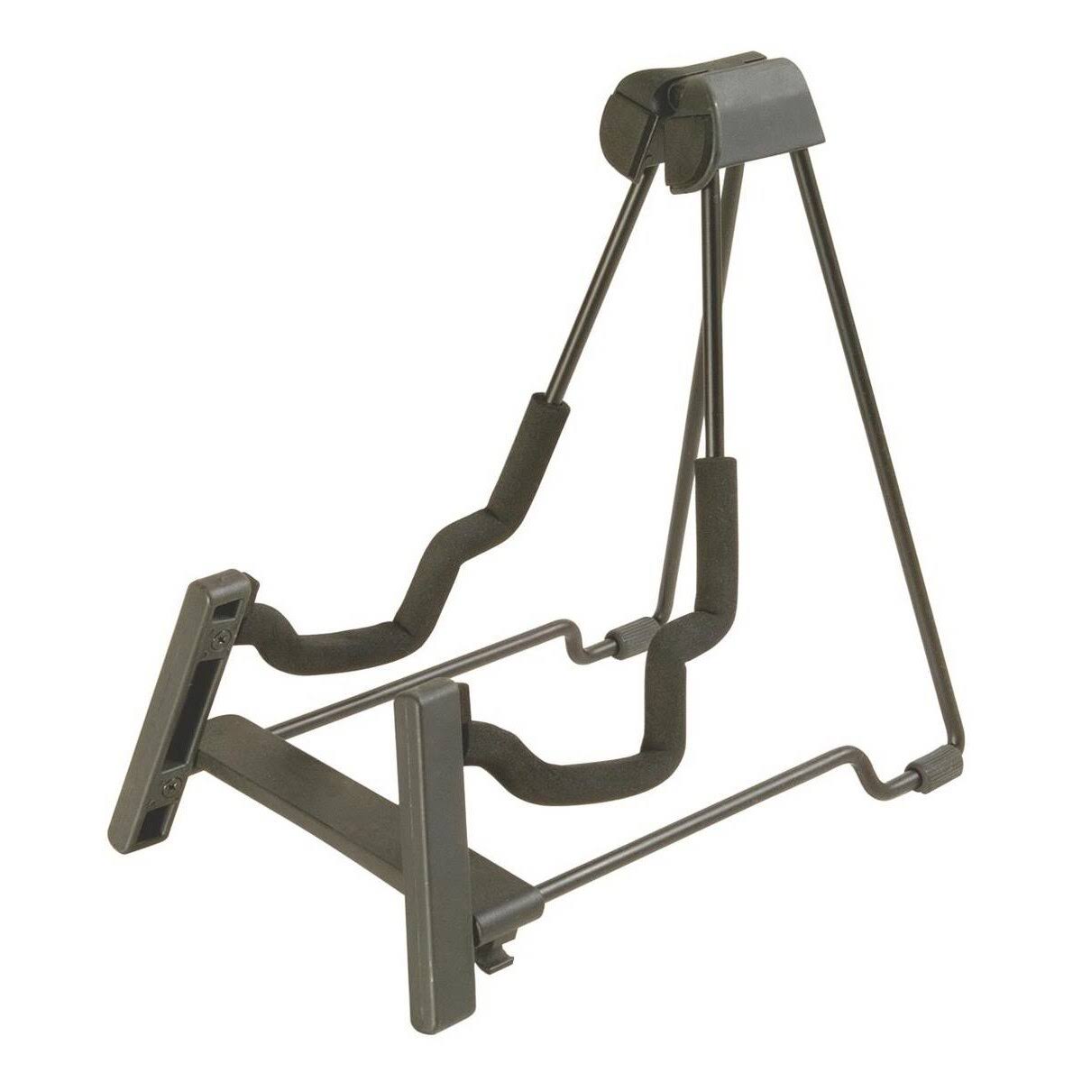 On Stage GS5000 Fold Flat Small Instrument Stand